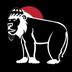 Babylon logo