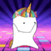 cony logo
