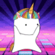cony logo