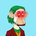 Joker logo