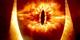 Eye of Sauron logo