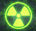Crypto Blast logo