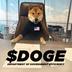 DOGE logo