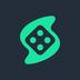 solcasino.io logo