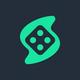 solcasino.io logo
