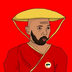 SunDODO logo