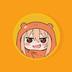 CLIDE GIRL logo