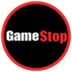 GameStop logo