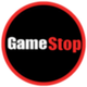 GameStop logo