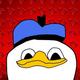 Dolan logo