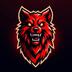 REDDOG logo