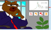 Justin_to_BEAR logo