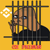 CZ PRISUN logo