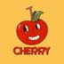 Cherry Tron logo
