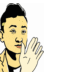 IfYouKnowYouKnow logo