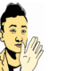 IfYouKnowYouKnow logo