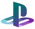 PS1TRON logo