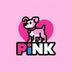 PINK logo