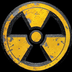 Uranium logo