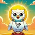 SunOWL logo