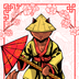 Yukichan logo