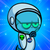 NeilArmstrong logo
