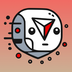 NFD Tron Trade Bot logo