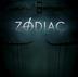 ZODIAC logo