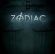 ZODIAC logo
