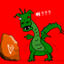 Sun Dragun logo