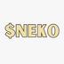 Neko logo