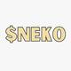 Neko logo
