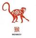 SUNMONKEY logo