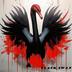 Black_Swan logo