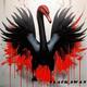 Black_Swan logo
