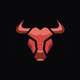 BullX  logo