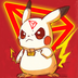 poketron logo