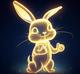 Sunrabit logo
