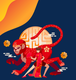 TRONKE logo