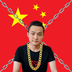 China Chain logo