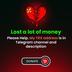 DONATE_TRX logo