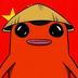 FWONG logo