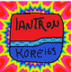 Iatron Coore m69 logo