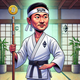 CHUKSUN logo