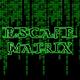 ESCAPE MATRIX logo