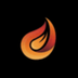 Meteor Protocol logo