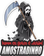 AMOSTRADINHO.BR logo