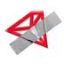 SUNTRX logo