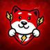 FLASH logo