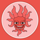 Sunny logo